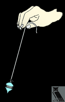 Surrender your mind to Goddess Cathy (by Livia Neptunia)