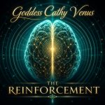 goddess cathy venus the reinforcement (mp3)