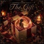 goddess cathy venus the gift (mp3)
