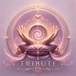 Tribute