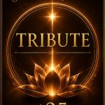tribute goddess cathy $25