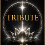 tribute goddess cathy $50