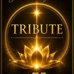 tribute goddess cathy $75