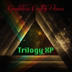 trilogy XP