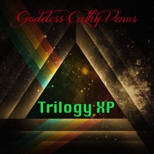 trilogy XP trilogy XP