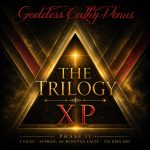 trilogy xp (3 xp files)
