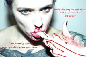 The Constrainment... Promo #2