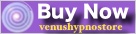 venusbuynow