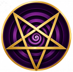 venuslogo ps