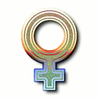 The power of Venus compels you!